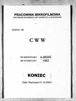 PL_1_190_1962_9999-tablica koncowa